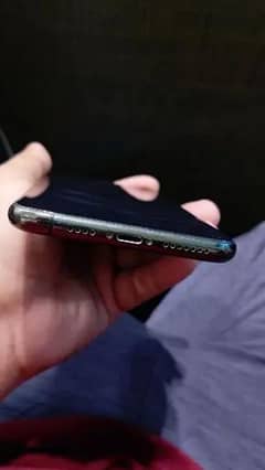 iphone 11 pro max non pta 0