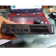 mini  gaming PC  best for GTA 5 60 fps 0