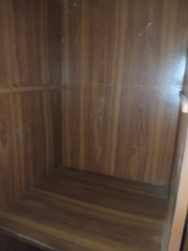 Almari/ cupboard/ wardrobe03352266452 7