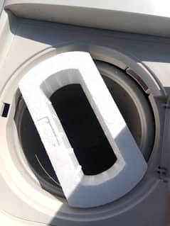 washing machine and dryer for sale