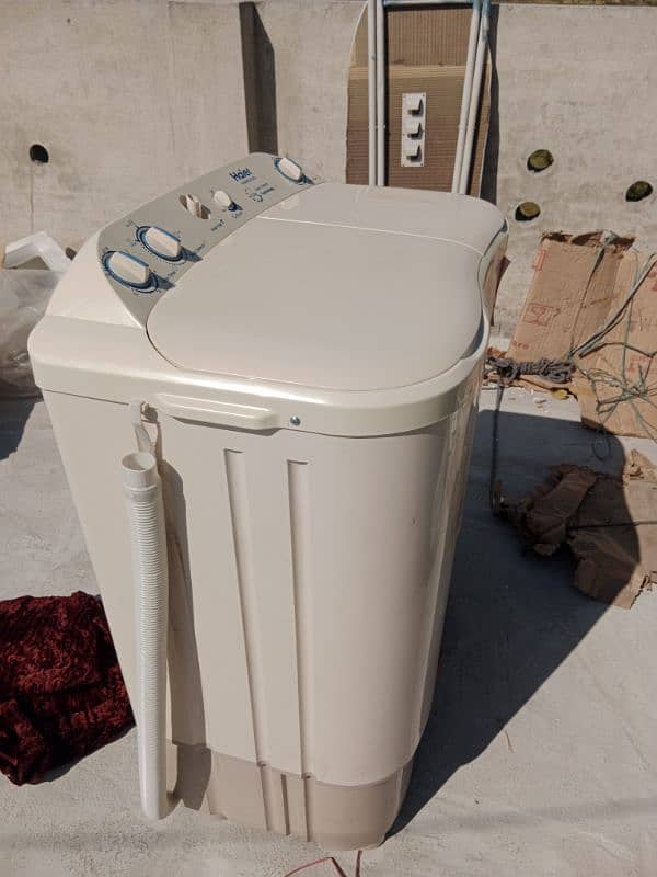 washing machine and dryer for sale 1