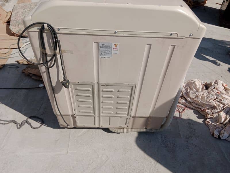 washing machine and dryer for sale 2