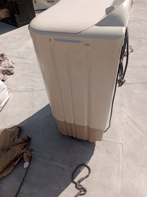 washing machine and dryer for sale 3