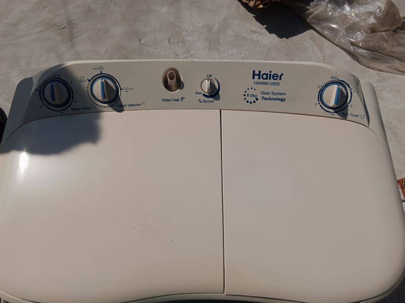 washing machine and dryer for sale 4