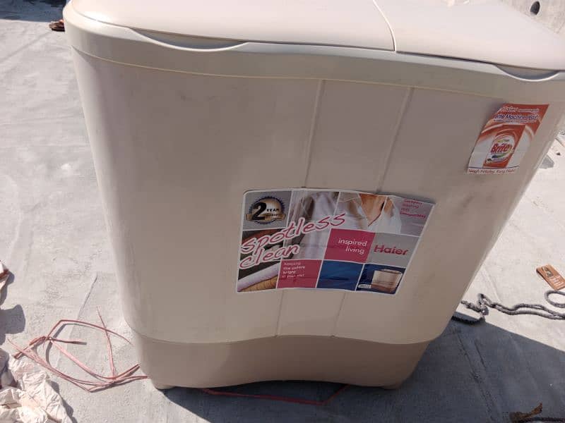 washing machine and dryer for sale 5