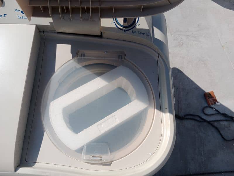 washing machine and dryer for sale 7