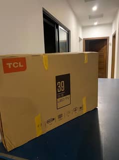 TCL