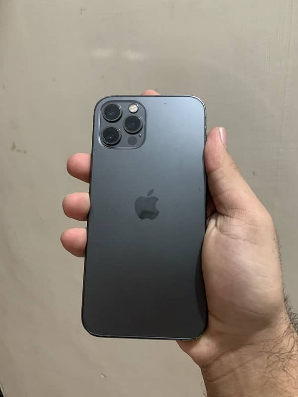 iphone12pro non pta factory unlocked 1