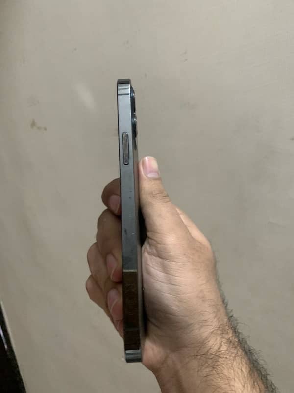 iphone12pro non pta factory unlocked 3