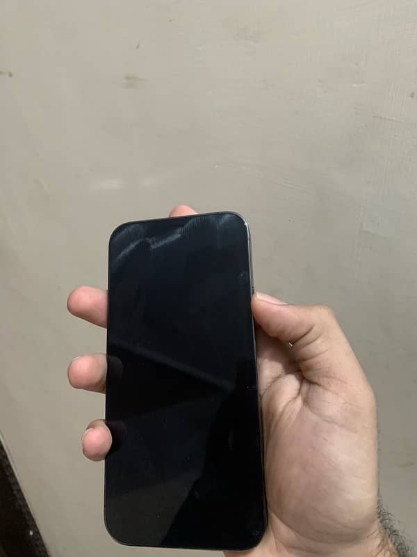 iphone12pro non pta factory unlocked 4