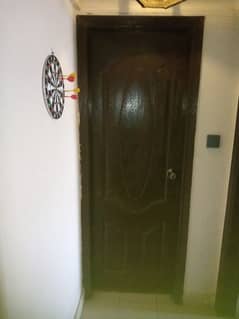 Durwaza / Door for sale in good condition 0