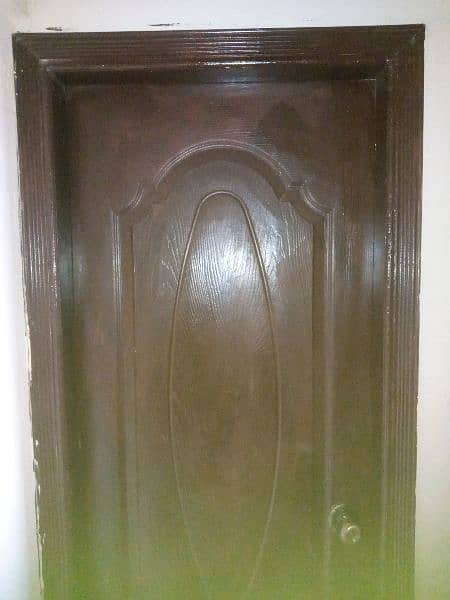 Durwaza / Door for sale in good condition 3