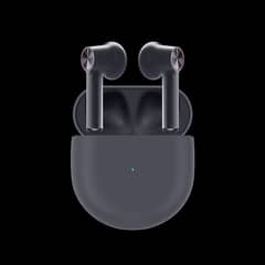 Oneplus Wireless Earbuds E501A