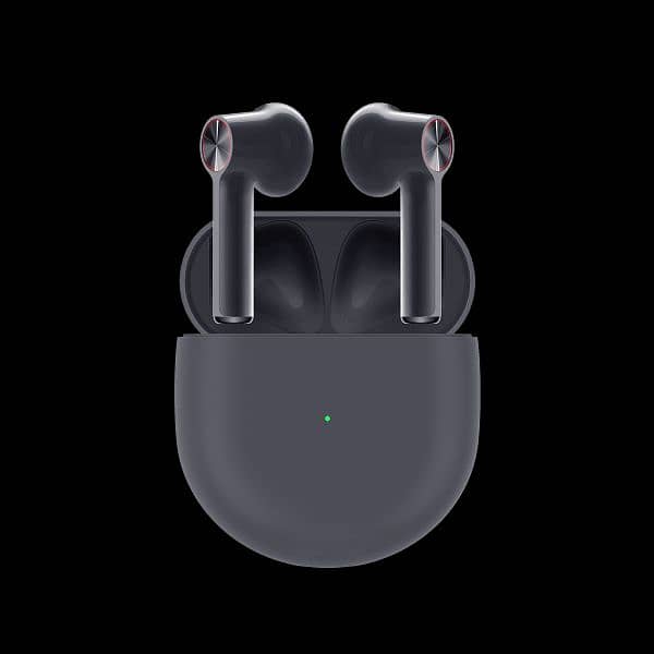 Oneplus Wireless Earbuds E501A 0