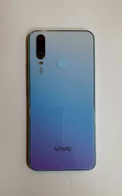 VIVO