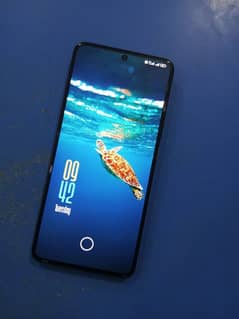 Poco X6 pro 5g (18+512)