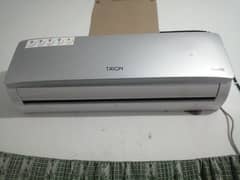 AC for Sale Trion Inverter