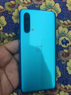 ONEPLUS,NORD,CE 12+12GB,256GB,,NON PTA,,