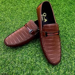 Men shoes free home delivery