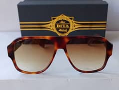 DITA EYE FRAME sunglasses