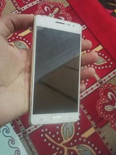 Samsung j3 pro sell