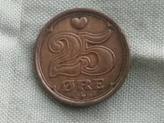 Antique Coins Very Rare Coins 0