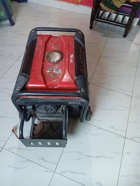 3kv generator for sale 0