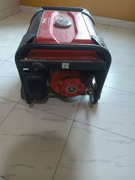 3kv generator for sale 1