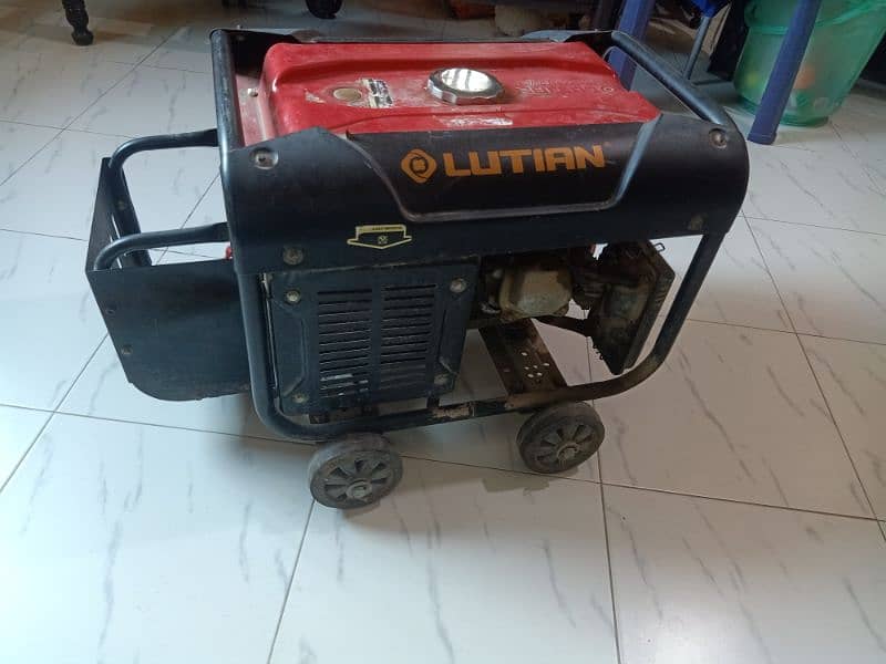 3kv generator for sale 2