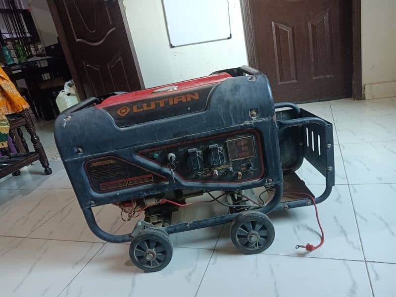 3kv generator for sale 3