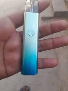 VAPORESSO XROS POD 2 1000 mah 0