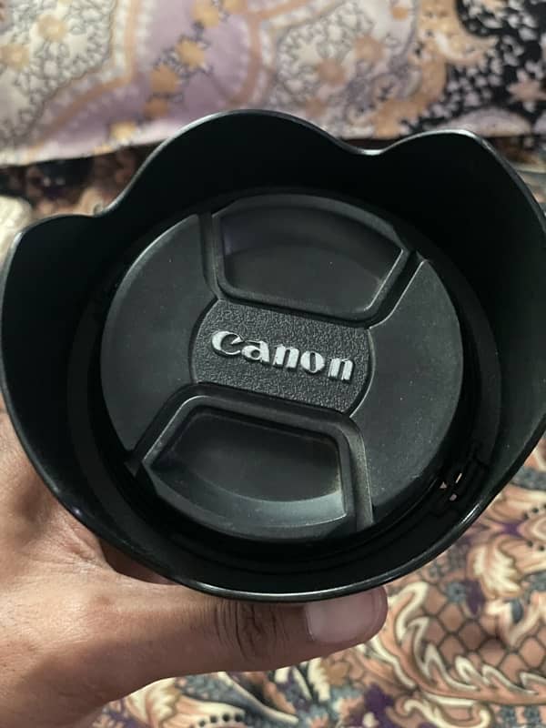 canona 24-105 lens 2