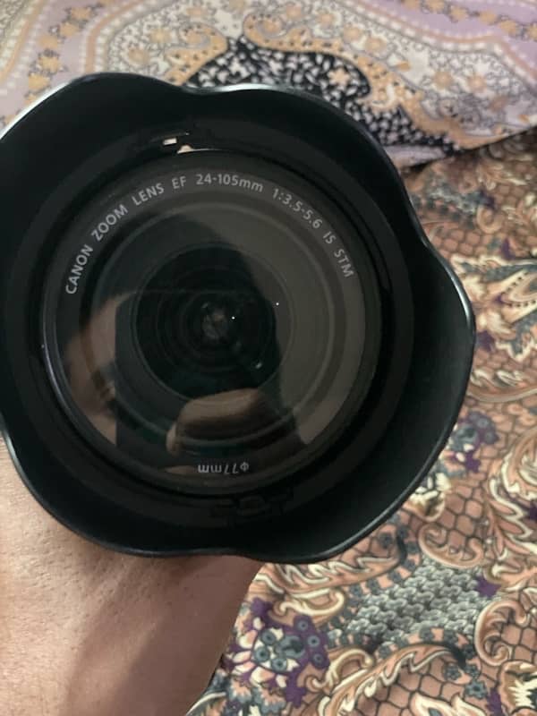 canona 24-105 lens 3