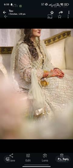 walima maxci