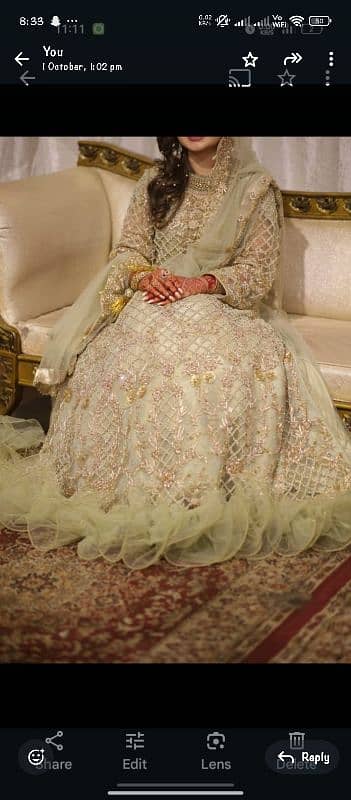 walima maxci 1