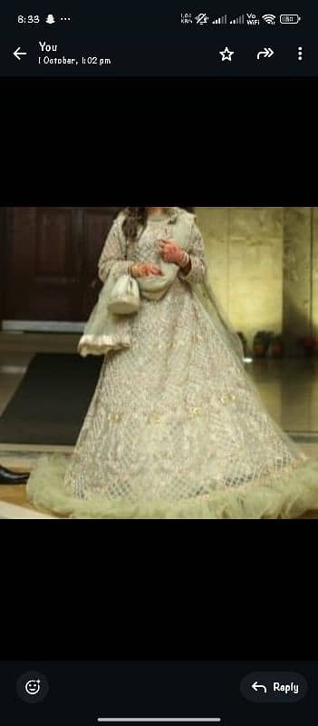 walima maxci 2