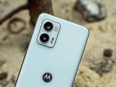 Motorola g73 doal approved 0