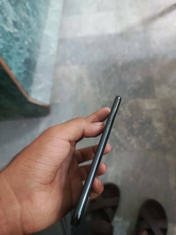 huawei y7 prime 2018 (3Ram 32GB) 3