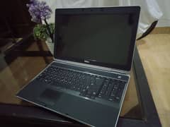 dell core i5 3rd generation laptop