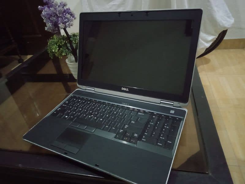 dell core i5 3rd generation laptop 0