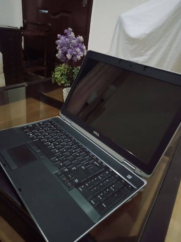 dell core i5 3rd generation laptop 4