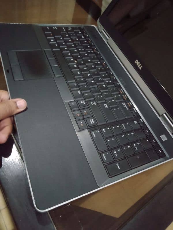 dell core i5 3rd generation laptop 6