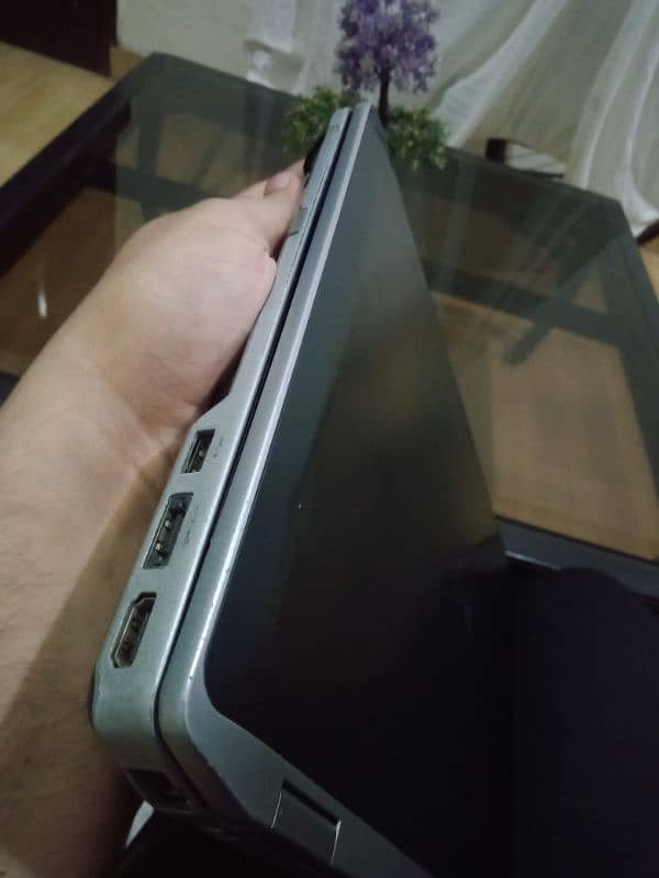 dell core i5 3rd generation laptop 7