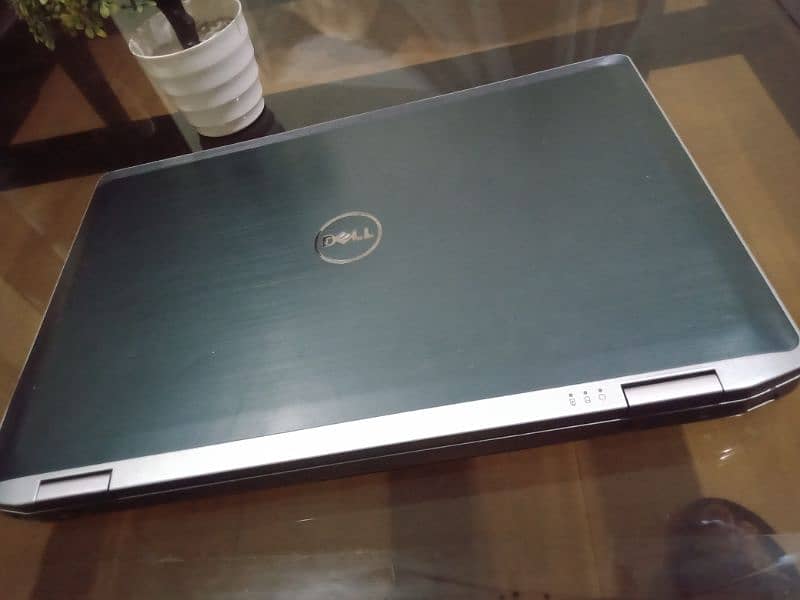 dell core i5 3rd generation laptop 10