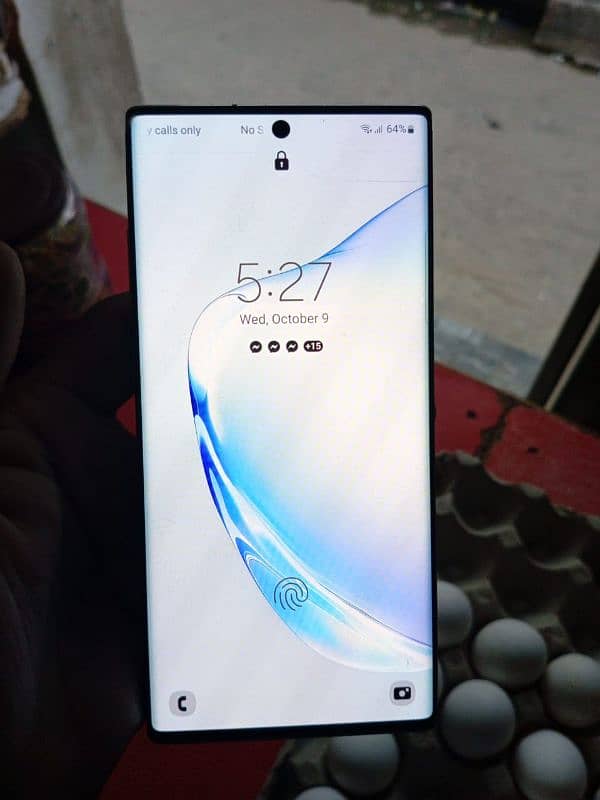 samsung note 10 plus 5g phalia 3