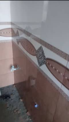 Tile,Marble work