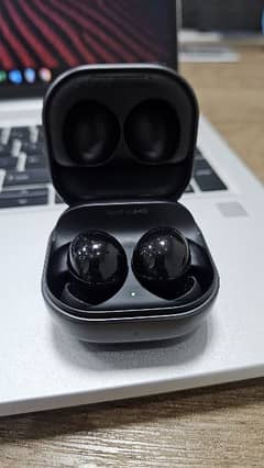 Samsung Earbuds 2