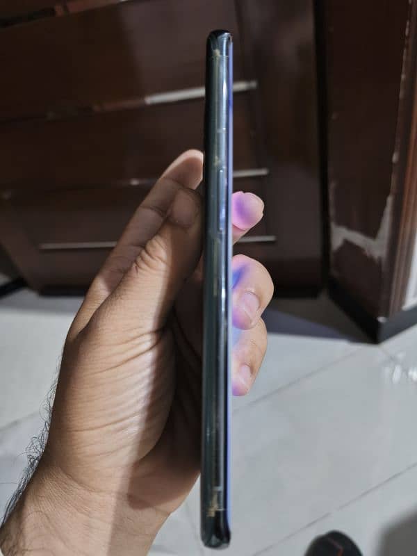 Oneplus 9 pro 5g 12+12gb 256gb 1