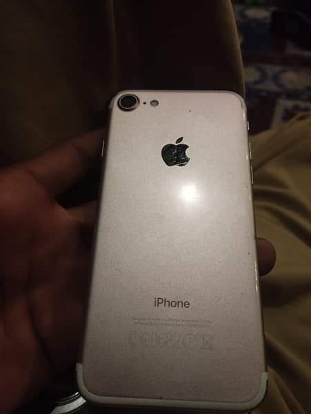 i phone 7 non pta 32 gb 3