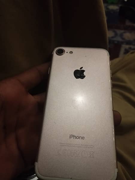 i phone 7 non pta 32 gb 7